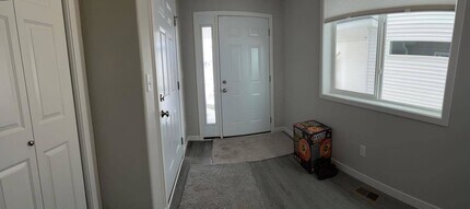 3717 50th St S in Fargo, ND - Building Photo - Building Photo