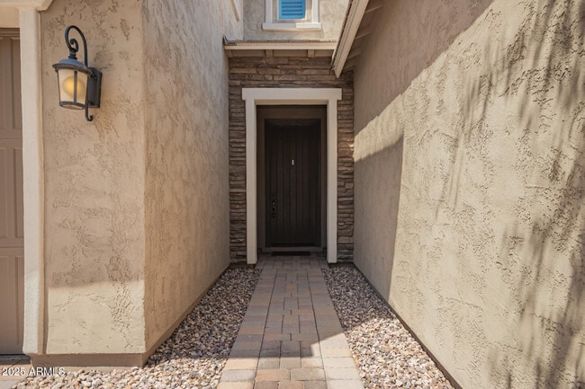 922 W Yellowstone Way in Chandler, AZ - Building Photo - Building Photo