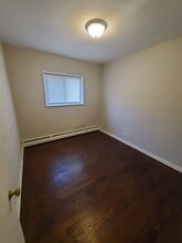 3140 S Kinnickinnic Ave in Milwaukee, WI - Building Photo - Building Photo
