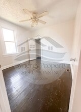 40 Gibson Ave in Mansfield, OH - Building Photo - Building Photo