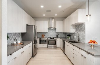 1616 S Broadway in Denver, CO - Building Photo - Building Photo