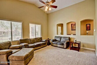 2163 E Redwood Dr in Chandler, AZ - Building Photo - Building Photo