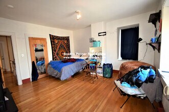 6 Sewall St, Unit 2 in Boston, MA - Building Photo - Building Photo