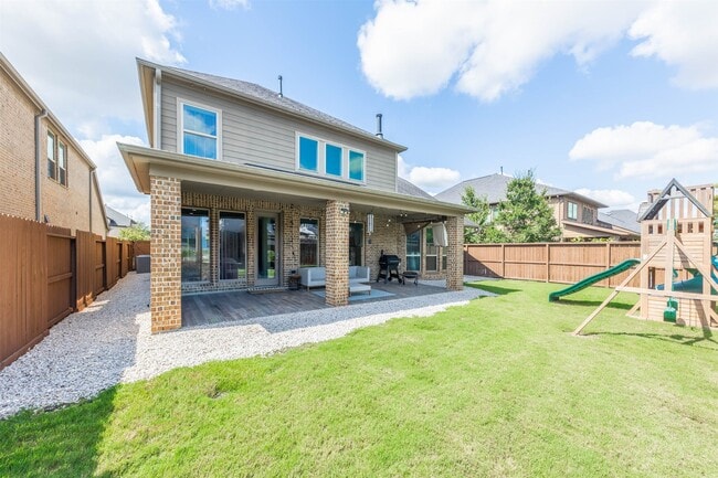 28426 Asher Falls Ln