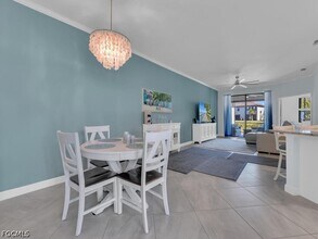 14087 Winding Cedar Wy in Miromar Lakes, FL - Building Photo - Building Photo