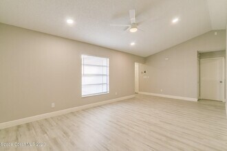 1847 Parrsboro St NW in Palm Bay, FL - Building Photo - Building Photo