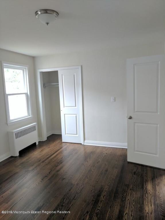 320 8th Ave-Unit -5 in Asbury Park, NJ - Building Photo - Building Photo