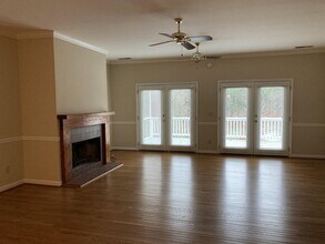 1040 Big Water Point in Greensboro, GA - Building Photo - Building Photo