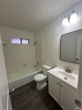 1715 W Nolana Ave in McAllen, TX - Building Photo - Building Photo
