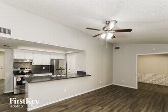 4050 E Walatowa St in Phoenix, AZ - Building Photo - Building Photo