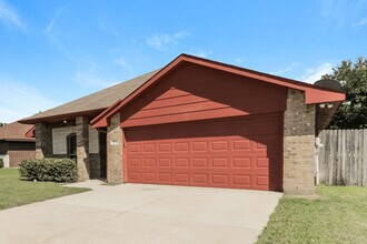 952 Haley Dr in Dallas, TX - Building Photo - Building Photo