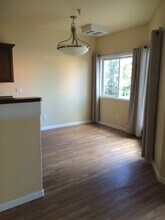 1157 N 17th St in Laramie, WY - Building Photo - Building Photo