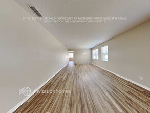 5008 Gandross Ln in Mount Dora, FL - Building Photo - Building Photo