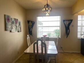 173 Normandy Ln in Delray Beach, FL - Building Photo - Building Photo