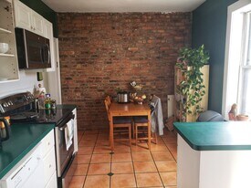 74 Parkman St in Brookline, MA - Building Photo