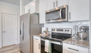 651 S 2400 W in Rexburg, ID - Building Photo - Building Photo