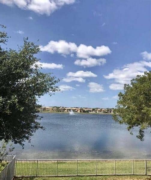 3278 Turtle Cove in West Palm Beach, FL - Building Photo - Building Photo