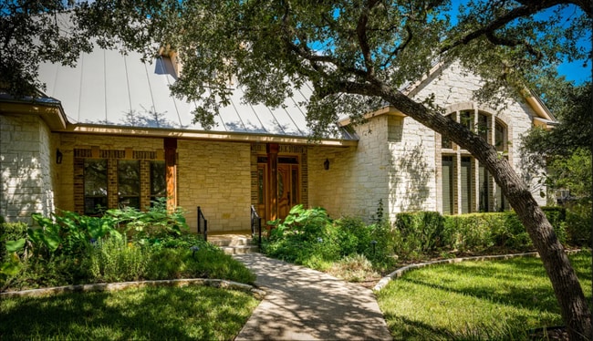 217 Mecca Dr in San Antonio, TX - Building Photo - Building Photo
