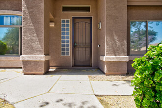 21628 N 86th Ln in Peoria, AZ - Building Photo - Building Photo