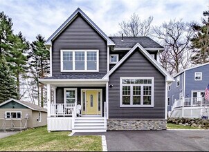 6 Jeremy Dr in Standish, ME - Building Photo - Building Photo