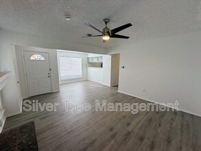 2326 Summer Pl Dr in Arlington, TX - Building Photo - Building Photo