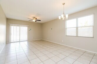 42142 W Balsa Dr in Maricopa, AZ - Building Photo - Building Photo