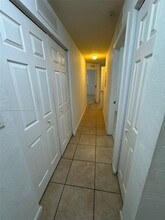 8620 NW 97th Ave in Medley, FL - Building Photo - Building Photo