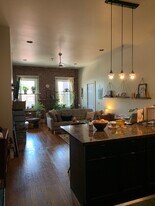 514 Harrison St, Unit Available for Rent in Kansas City, MO - Building Photo