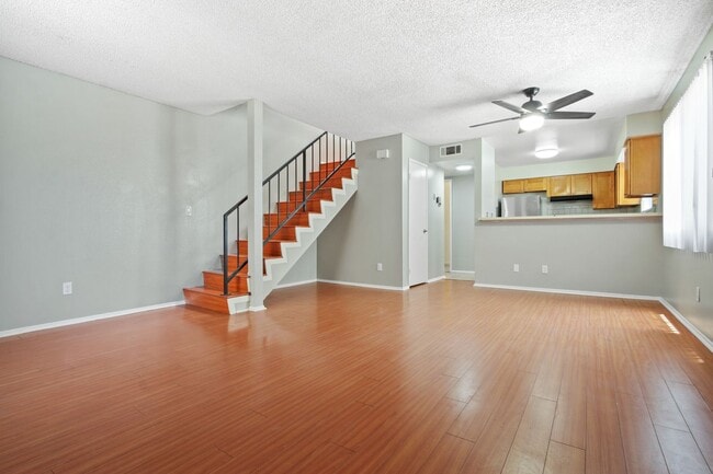 1444 W 227th St in Torrance, CA - Building Photo - Building Photo