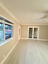 1520 N 25th Ave in Hollywood, FL - Building Photo - Building Photo