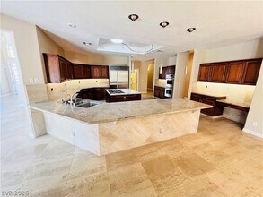 7408 Silver Palm Ave in Las Vegas, NV - Building Photo - Building Photo