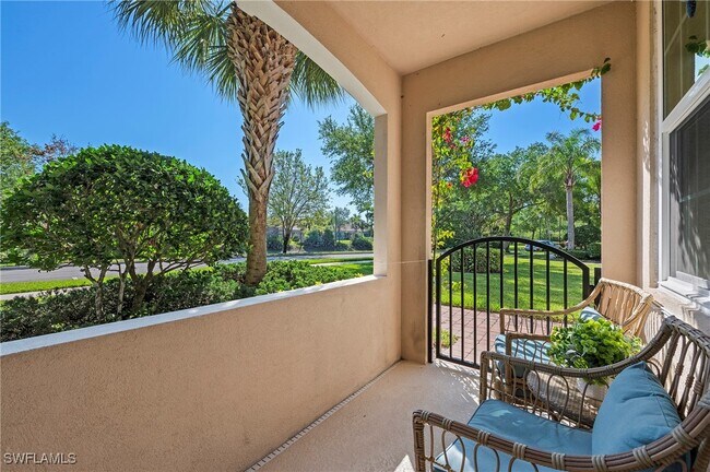 property at 15111 Auk Way