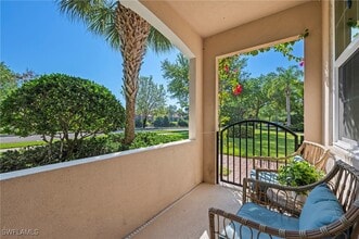 15111 Auk Way in Bonita Springs, FL - Building Photo - Building Photo