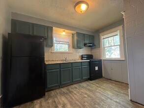 7525 San Diego Ave in St. Louis, MO - Building Photo - Building Photo