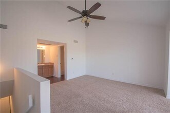 4547 N O'Connor Rd in Irving, TX - Building Photo - Building Photo