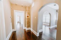 2158 Homewood St photo'