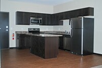 340 Stadium Rd, Unit 201 photo'