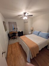 154 Andrews Park Blvd in Erie, PA - Building Photo - Building Photo