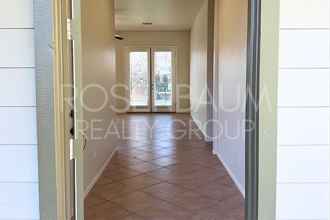 property at 8190 N Turning Leaf Dr