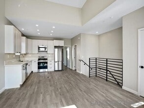 3681-3685 Herman Ave in San Diego, CA - Building Photo - Building Photo