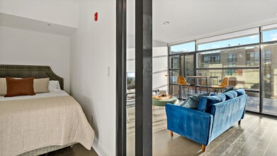 1915 7th St NW in Washington, DC - Building Photo - Building Photo