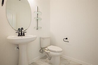 9525 Corinth Ln in Frisco, TX - Building Photo - Building Photo