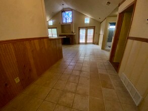 3277 Barron Ave in Memphis, TN - Foto de edificio - Building Photo