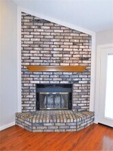 2512 Chaparral Ct in Denton, TX - Building Photo - Building Photo