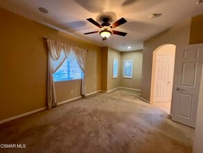 2686 Night Jasmine Dr in Simi Valley, CA - Building Photo - Building Photo