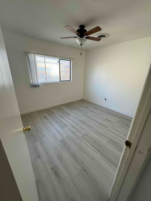 7784 Orchard St in Riverside, CA - Building Photo - Building Photo