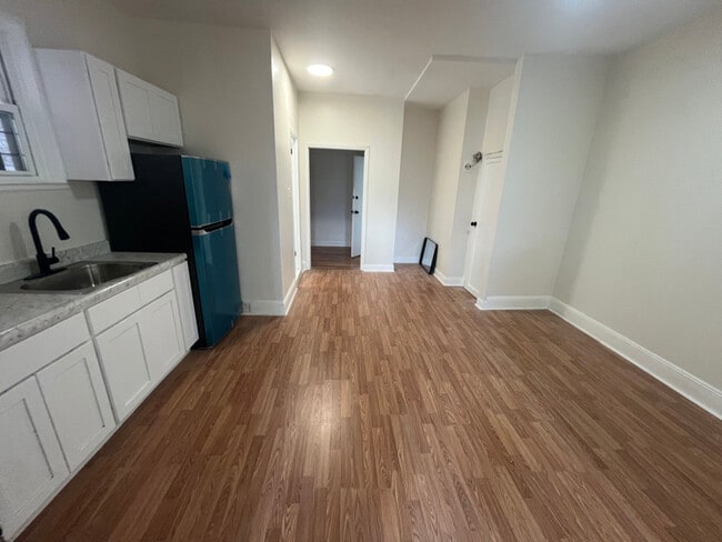 property at 28 Malta St