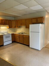 25625 Military Rd in Cascade, MD - Building Photo - Building Photo