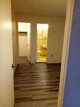 1695 N Joliet St in Aurora, CO - Building Photo - Building Photo