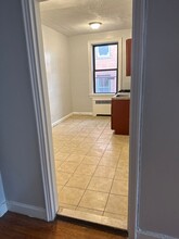 62-Hummingbird Properties, LLC in Jersey City, NJ - Building Photo - Interior Photo